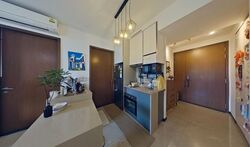 Normanton Park (D5), Apartment #547073501